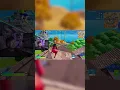 Ranked Sprite Hide Seek pt 3
