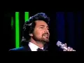 Download Lagu How do I stop loving you - Engelbert Humperdinck