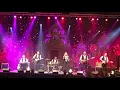 Download Lagu Rock 'n Roll in Venray (Terry White Band)