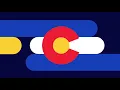 Discover a Better Way to Hire Connecting Colorado