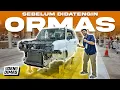 Lagu YVIETNAM BIKIN PABRIK MOBIL DI SUBANG‼️ Indonesia Kapan Bisa Bikin Pabrik Begini😢