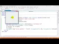 Write Byte Array to a text file Normal Text Byte Text in VB NET 2012