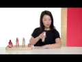 How to Choose the Right Serum for You Beauty Expert Tips Shiseido