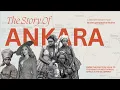 The Story of Ankara | From Java to West Africa #fashion #africa #ankara 