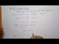 C preprocessor Directives Macro substitution File inclusion Compiler C Programming Lec-14