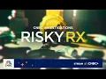 CNBC s Melissa Lee talks dangerous prescription drug practices in new investigative doc Risky RX