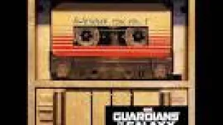 guardians of the galaxy awesome mix vol 1 original motion picture soundtrack 