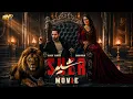 SHER - FULL MOVIE DANISH TAIMOOR SARAH KHAN ARY FILMS