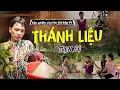 Download Lagu Thánh Liệu Thúy Liễu Và Những Câu Chuyện Bất Ổn - Trọn Bộ| Tủn Family