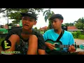 Download Lagu BahagiaMu BahagiaKu - Didik Budi cover King Of Holiday