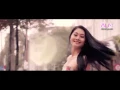 Download Lagu Official MV HD   Lyric  Tưởng Tượng Em Quay Lại   Tống Gia Vỹ   YouTube