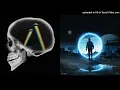 Crossfire Dream (Axwell Ingrosso vs. Alexander Stewart)