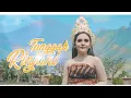 Download Lagu TUNGGAK RINJANI (Kisah Legenda DEWI ANJANI)|| LAGU SASAK TERBARU 2022 Cipt.@lhendriprajaofficial6183
