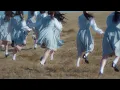 日向坂46 五期生 ティザームービー