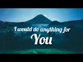 Alan Walker - Sing Me To Sleep (Lyrics)