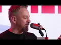ТНМК - КОЛЬОРОВА | ХІТ FM LIVE - Я, Побєда і Берлін