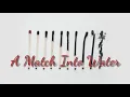 Download Lagu A Match Into Water (clean) - Pierce the Veil