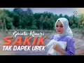 Download Lagu Lagu Minang Ghinta Kinari - Sakik Tak Dapek Ubek | Substitle Bahasa Indonesia