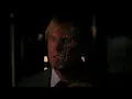 Harvey Dent s best lines The Dark Knight
