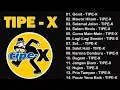 Download Lagu Tipe - X Full Album Terbaik 2025 | Lagi Indonesia Hits Pilihan terbaik \u0026 Terpopuler Sepanjang Masa