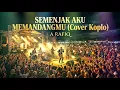 SEMENJAK AKU MEMANDANGMU - A. Rafiq (Cover Koplo) | Kendang Mantap Paling Enak Buat Joget!
