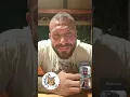 Download Lagu Narcis de la Insula Iubirii despre conflictul cu Andrew! Info puternic! Andrei Lemnaru 🏝😉💣🔝🦉