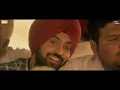 Channo | Punjab 1984 | Diljit Dosanjh | Kirron Kher | Sonam Bajwa | Releasing 27th June 2014