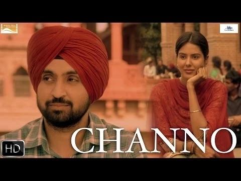 Download MP3 Channo | Punjab 1984 | Diljit Dosanjh | Kirron Kher | Sonam Bajwa | Releasing 27th June 2014