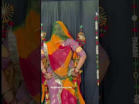 Marwadi dj song dance #viralvideo #dance #rajistanisadisong #song #shortvideo #v #viralvideo