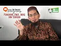 Download Lagu Perbedaan Zakat Infaq Sodaqoh - Ustadz Adi Hidayat