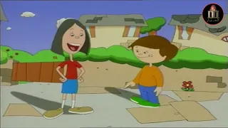 ما هو الظل وكيف يتكون 