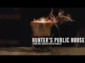 Hunter s Public House Highlight - Produced by Capital Content Inc