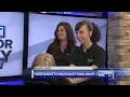 Beth Lewis Shalimar Norris Hand Stone Massage Facial Spa