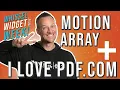 Have Full Control Editing PDF Files Make Your s Look Like a Pros