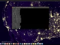 SQLITE - CROSS JOIN