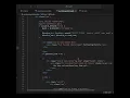 Design a responsive purchase history page using html css javascript and bootstrap 35