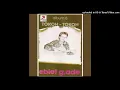Download Lagu Ebiet G. Ade - Untuk Kita Renungkan - Composer : Ebiet G. Ade 1982 (CDQ)