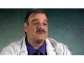 James G Guerrini MD - Urgent Care