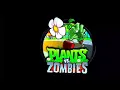 Download Lagu Dj plant vs zombie remix