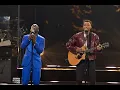 Download Lagu Jamal and Jonathan Stellar Award Performance 