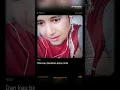 Download Lagu Di saat kita Bersama ( Kita )