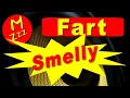 Download Lagu Fart Sound Effect - Copyright Free Sound Effect