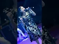 Download Lagu Ayu Cantika - Sia-sia Mengharap Cintamu