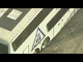 CHP investigating series of freeway shootings in LA Orange Riverside counties
