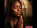 TRUST THE PROCESS | Powerful Emotional R&B Gospel (Kayla Peace)