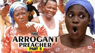 how to watch and get nigeria movies online 
