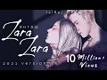 Download Lagu Zara Zara Bahekta Hai | JalRaj | RHTDM | Male Version | | Latest Cover 2021 Hindi