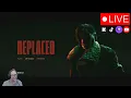 Let s Play REPLACED - Part 2