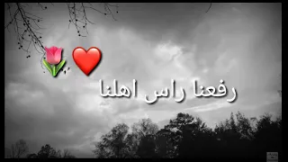 فيديو عن النجاح فيديو عن النجاح
