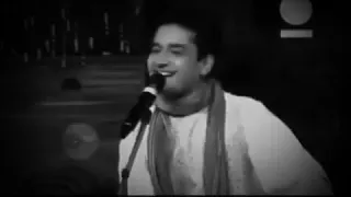 یارمیده گگ دارم نامش نمیدانم 